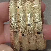 بدلیجات طرح طلا