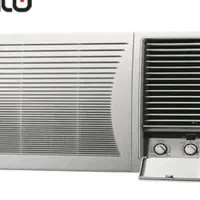 کولر گازی گری دالکی