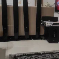 سینما خانگی سونیا