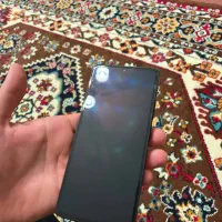 Poco x7 pro