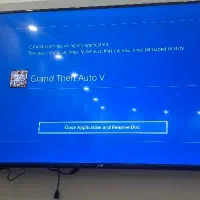 pes 4 fat512gig