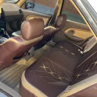 405 94|خودرو سواری و وانت|شهر ری, علایین|دیوار