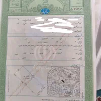 فروش باغ پولگون به مساحت۱۶۰۰ داخل بافت شهری