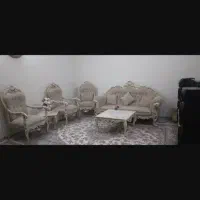 مبلمان