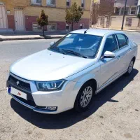 دنا پلاس 98