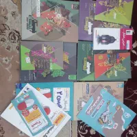 فرمول بیست