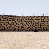 سنگ|عمده‌فروشی|دهدشت, |دیوار