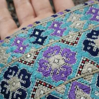 انواع کریشی آیینه و پلیوار