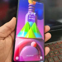 M51|موبایل|یزد, |دیوار