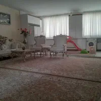 اجاره-آپارتمان-82متری-یک-خوابه-نوساز
