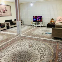 رهن واجاره حیاط ویلایی دلباز