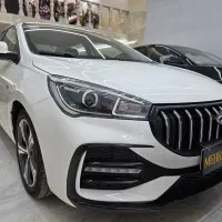 آریزو ۵ اف ال Fl صفر (اتو مهرداد)