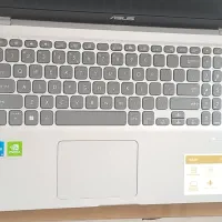 لپ‌تاپ ایسوس نسل جدبد مشابه نو