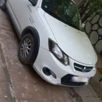 کوییک اتومات ۱۴۰۱