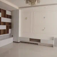 طراحی و اجرای داخلی