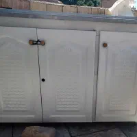 کابینت