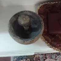 هاونگ‌قدیمی