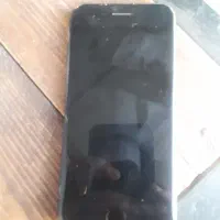 ایفن اس ایی