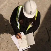 مجری ذیصلاح نظام مهندسی