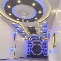 گچ کاری|خدمات پیشه و مهارت|زابل, |دیوار