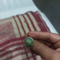 فیروزه