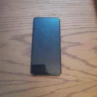 Samsung A10 سالم فقط مشکل بورد دارد.