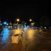 بلوار-امام-رضا-دریاسر-450-متر-با-بنا-کلنگی