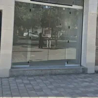 مغازه ۲۰متری اجاره ش مدنی