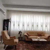 اجاره-واحد-مسکونی