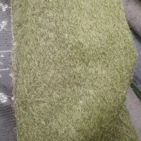 چمن مصنوعی فوتبالی