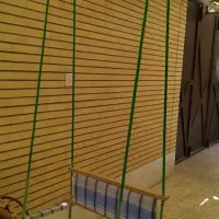 تاب بازی بچه گانه