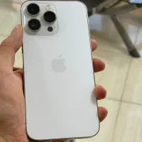 آیفون ۱۴ پرومکس zaa سری M