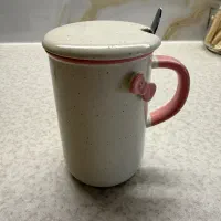 ماگ