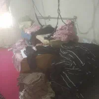 اتو و بسته بند خانم نیازمندیم