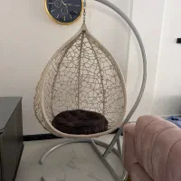 تاب باغ