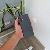 Samsung A32 128g 5g