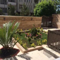 خوابگاه دخترانه آوین ارژانتین