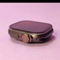 S37 pro Ultra2|ساعت|ایلام, |دیوار
