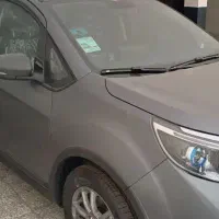 بک ایکس ۳ مدارک آماده
