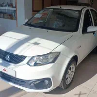 ساینا S استاندارد 85 گانه