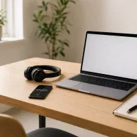 تایپ فوری، تولید محتوا،نوشتن کتاب، مقاله، اگهی