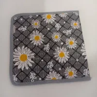 دستگیره آشپزخانه
