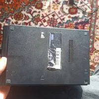 پلی استیشن سونی 2