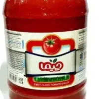 رب چیما