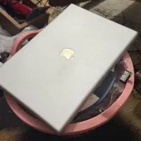لپ تاپ مک بوک پرو