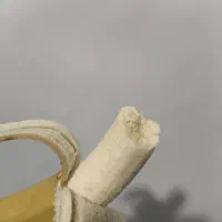 موز
