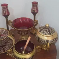 ظرف نونو