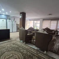 ۱۷۰متر ویلایی فول بازسازی کیانمهر|فروش خانه و ویلا|کرج, کیانمهر|دیوار
