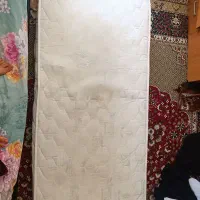 خوشخواب