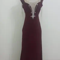 ماکسی